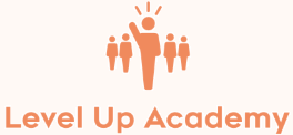 Level Up Academy France